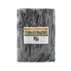 Сетка затеняющая 80% 3х10м