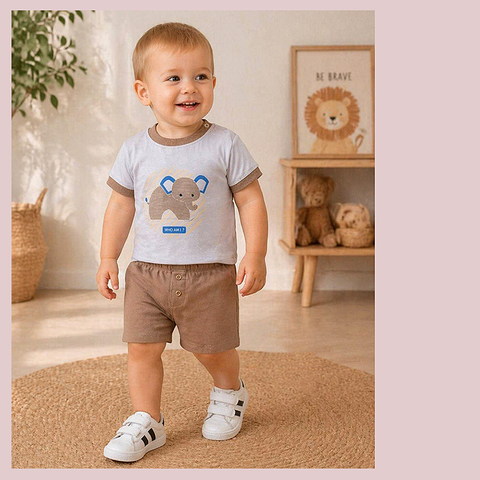 Костюм хлопок м (74-92) 260422-R1184