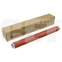 Тефлоновый вал JC66-02846A для SAMSUNG ML-3310D/3310ND/33710D/3710ND/3710DW (CET), CET181014