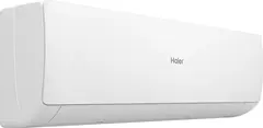 Сплит-система Haier Stellar AS70SHP1HRA-W,