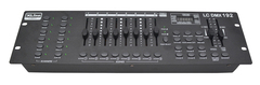 XLINE Light LC DMX-192 Контроллер DMX, 192 канала