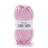 Пряжа YarnArt Cord yarn, 762