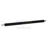 Ролик подачи тонера БУЛАТ (Supply roller) для Xerox Phaser 3100