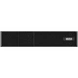 Батарея для UPS CBR EBP-RT-3000-72V18AH