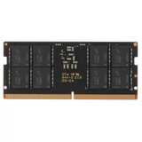 Оперативная память Crucial CT32G48C40S5