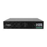 ИБП Systeme Electric Smart-Save Online SRV G2 SRVSE10KRTXLIG2