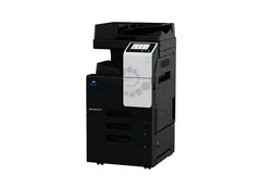 Цветное мфу Konica Minolta bizhub C257i (ACVD021)