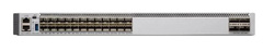 Коммутатор Cisco C9500-24Y4