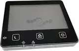 Canon - FM1-P234 - Replacement Control Panel inc LCD Display