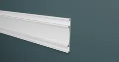 Декоративная панель DD950(2.8м)