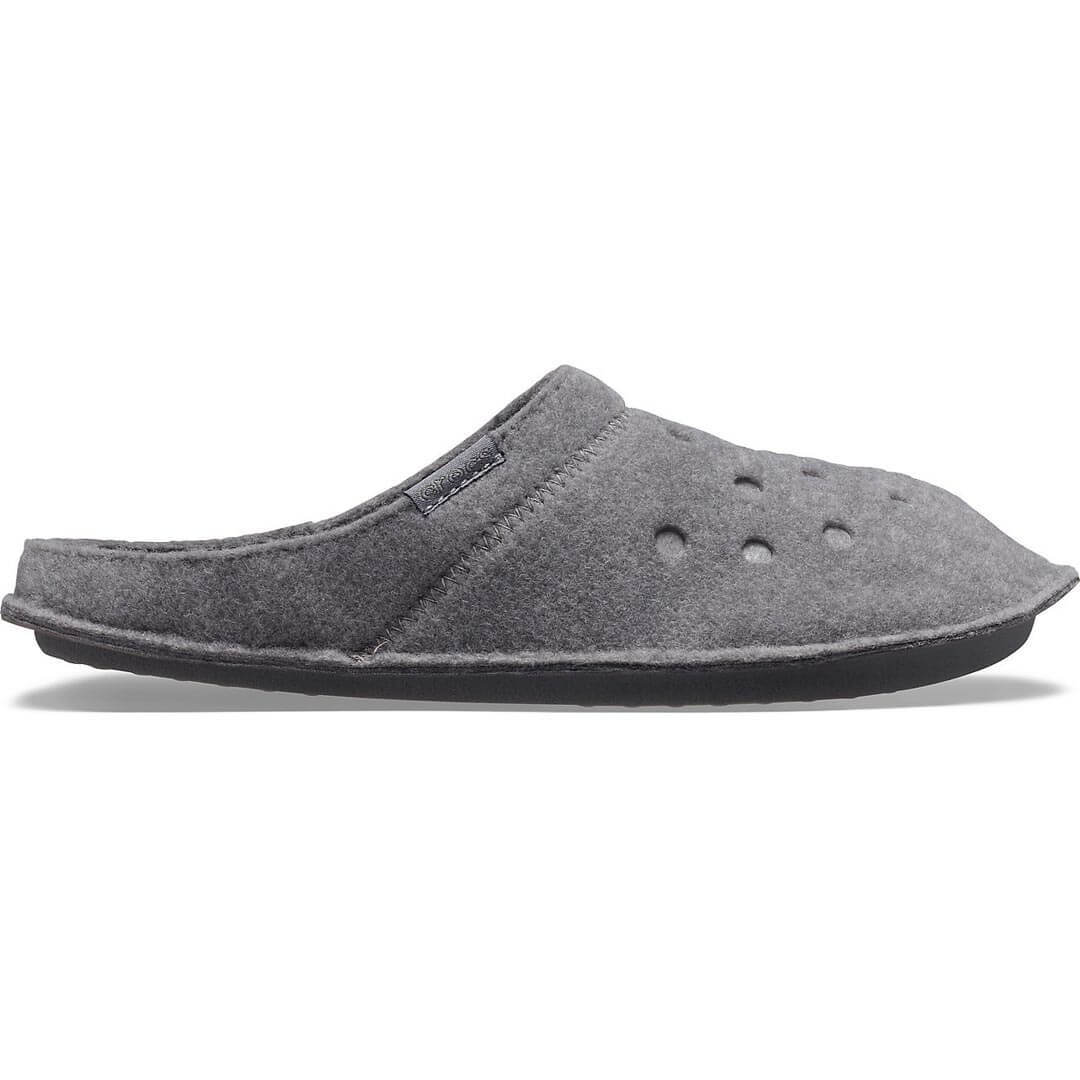 Crocs classic slipper adult deals