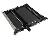 Блок переноса  Sharp BPTU100