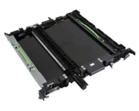 Блок переноса  Sharp BPTU100