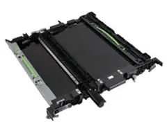 Блок переноса  Sharp BPTU100