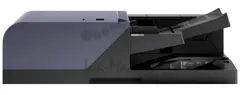 Автоподатчик оригиналов реверсивный Kyocera DP-7150 на 140 листов для TASKalfa 2554ci, 3554ci, 4054ci, 5004i, 5054ci, 6004i, 6054ci, 7004i, 7054ci, MZ3200i, MZ4000i (1203V35NL0, 1203V35NLV) — фото 5