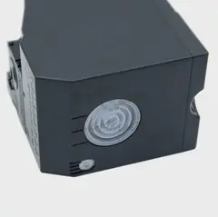 Тонер-картридж Lexmark CS720, CX725 74C5HK0, 74C5HKE Black (20k) БУЛАТ s-Line — фото 2