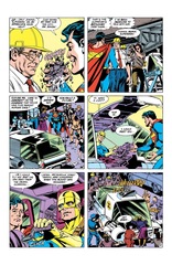 Superman #36