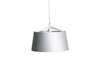 Люстра Axis White D60