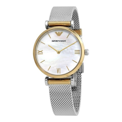 Наручные часы Emporio Armani AR2068 фото
