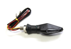 Поворотники светодиодные универсальные