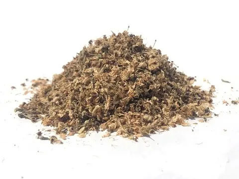 Алыча цветки Леторос, 50г