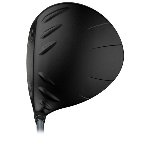 PING Driver G425 LST