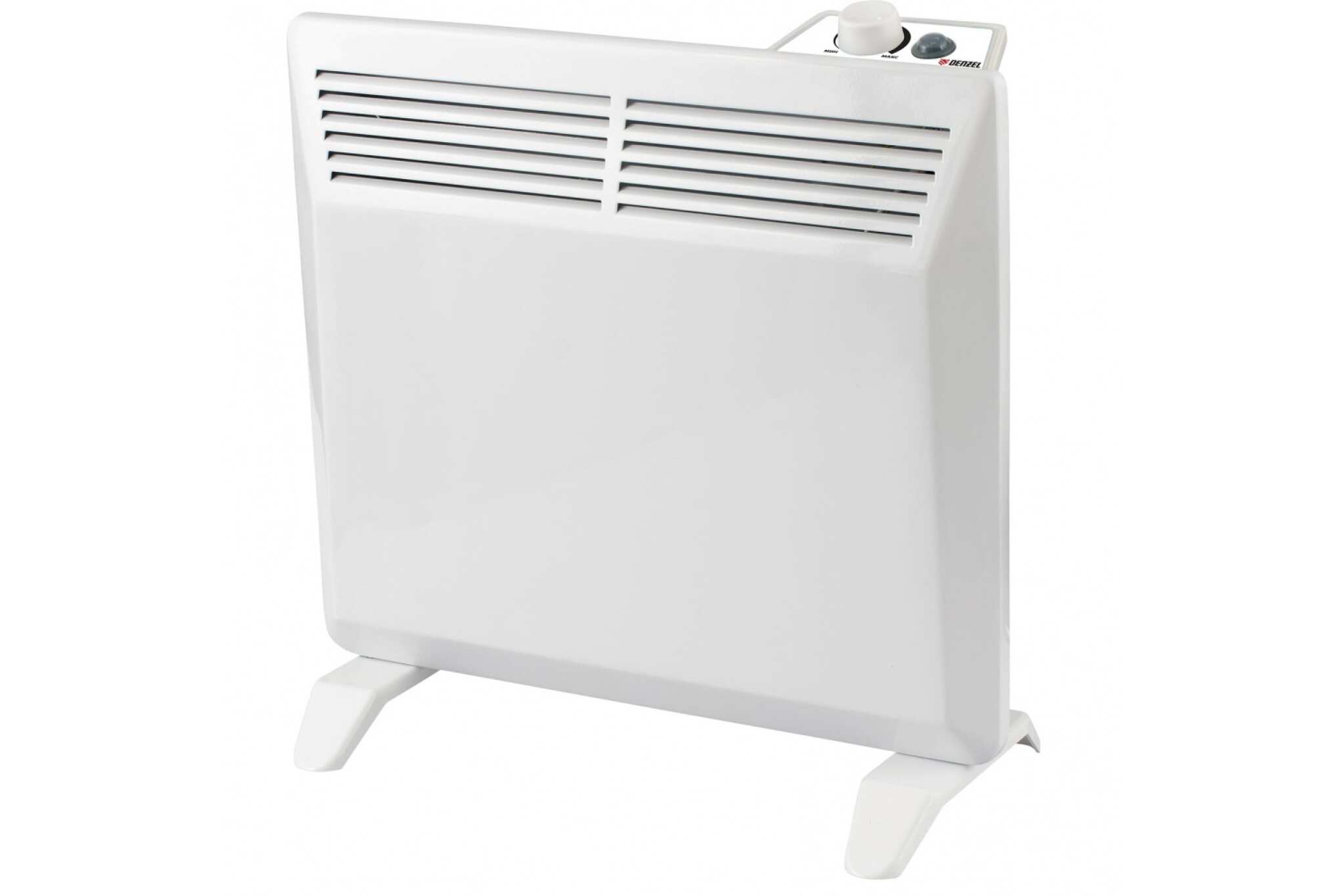 Конвектор теплофон к-1000-эвна-1,0/220. Конвектор настенный теплофон-к-1000 эвна-1. Конвектор настенный теплофон-мт эвуас 1. Конвектор эрдо эвус-1,0. Настенный эвнб-2,0 220в мт.