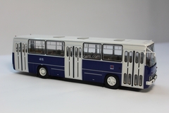 Ikarus-260 Hungary  Classicbus 1:43