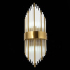 Светильник настенный ST Luce Nitido SL1158.301.02