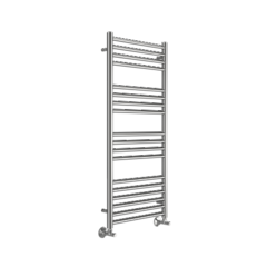 Полотенцесушитель водяной Terminus Альба П18 500х1200