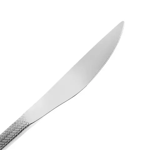 Набор столовых приборов 24 предмета на 6 персон Cristema Dakar