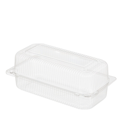 Комус РК-34 (T)