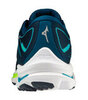Кроссовки беговые Mizuno Wave Rider 25 мужские (Распродажа)