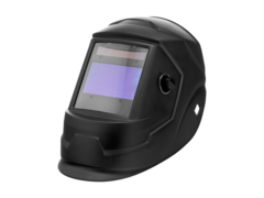 Маска сварщика СВАРОГ PRO B40 TRUE COLOR®