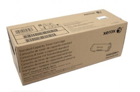 Xerox 106R03941