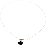 Коронатор предв. переноса PRIMARY CORONA WIRE ASS'Y (MECH.) FL2-8915-010