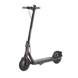 Электросамокат Xiaomi Electric Scooter 4 EU DDHBC13ZM (BHR7128EU)