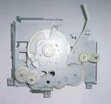 Редуктор в сборе HP LJ 4250/4350 (RM1-1066) OEM