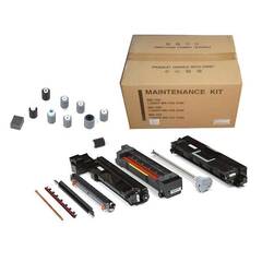 Сервисный комплект KYOCERA MK-705 для KM-2530/4030/3530 (/2BJ82080) 400K