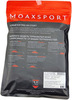 Картинка кальсоны Moax   - 8