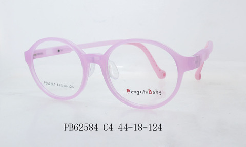 PB62584