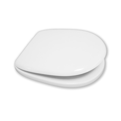 Сиденья для унитаза Dinoplast