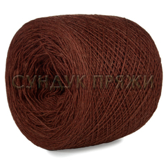 RACCOON Haitong Textile H503
