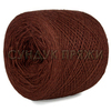 RACCOON Haitong Textile H503
