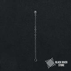 Single Titanium Chain