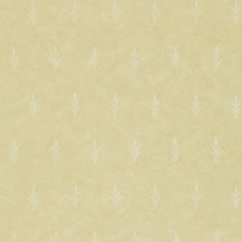  Обои Zoffany Classic Background 311163, интернет магазин Волео