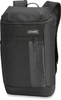 Картинка рюкзак для ноутбука Dakine Concourse 25L Black - 1