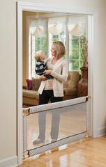 Evenflo Ворота безопасности 