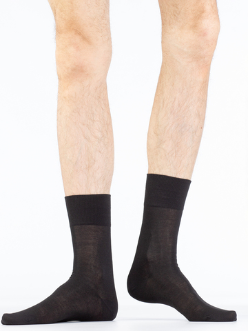 Мужские носки PHM 805 Philippe Matignon