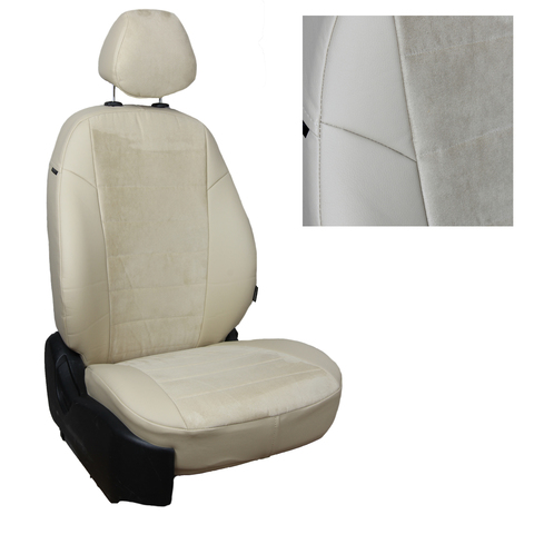 Авточехлы Mercedes Vito (W638) 8 мест с 96-03г. Авточехлы Mercedes Vito (W638) 8 мест с 96-03г.
